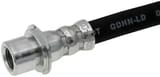 Dorman - First Stop 6101371 view 7