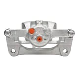 Dynamic Friction Company Premium Caliper 33154710 view 3