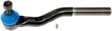NAPA Chassis Parts 2693635 view 3