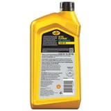 Pennzoil 550040865 view 10