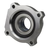 CRS Automotive NT512295 view 4