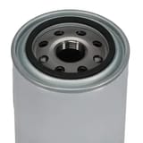 NAPA Gold Filters 67620 view 10