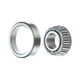 Schaeffler KT702 view 4