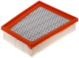 FRAM Extra Guard CA12814 view 4