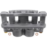CARDONE Ultra 18P4918 view 1