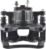 Adaptive One 2639XB view 5