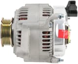 Bosch AL3319N view 3