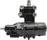 NAPA Power Steering Pumps RSG10046 view 9