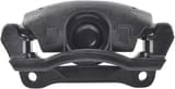 Adaptive One 2637XA view 2
