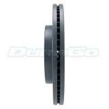 DTS - DuraGo Titanium Series BR5509701 view 2