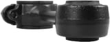 Delphi TC8641 view 7