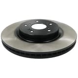 AISIN C6F475U view 1