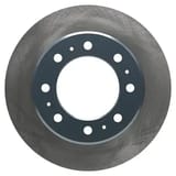 NAPA BRAKES 48880733 view 5