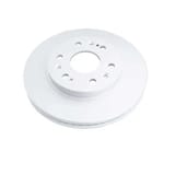 Adaptive One 880279CR view 1