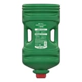 Castrol 15E6DC view 13