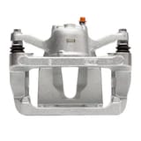 Dynamic Friction Company Premium Caliper 33154711 view 4