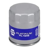NAPA Platinum Filters 6100290 view 7