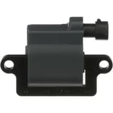 NAPA Proformer IC400SB view 13
