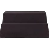 NAPA Gold Filters 500139FR view 15