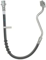 ACDelco Gold 18J1550 view 1