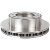 Motorcraft BRRF186 view 2