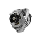 ACDelco Gold 3351315 view 2