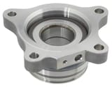 SKF GRW271 view 2