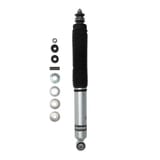Bilstein 24333269 view 2