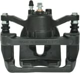 Adaptive One 2758XA view 13