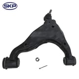 SKP SKCMS861083 view 2