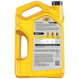 Pennzoil 550058599 view 2