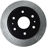 NAPA Ultra Premium RA881032 view 1