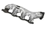 ACDelco 12616286 view 3