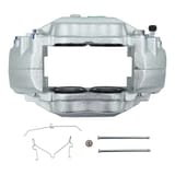 ACDelco Gold 18FR2655G view 3
