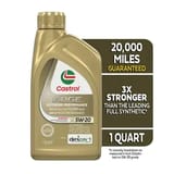 Castrol 242 view 8