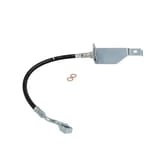 ACDelco Gold 18J4315B view 4