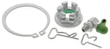 NAPA Chassis Parts TXMS86568 view 2