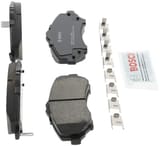 Bosch BC1273 view 5