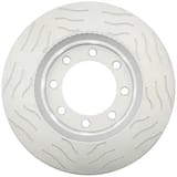 NAPA Ultra Premium RA881016 view 6