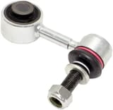 NAPA Proformer 18750180 view 2
