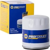 NAPA Proformer 27060 view 4