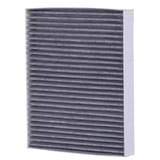 Parts Plus CAF4211C view 1