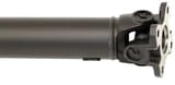 Dorman - OE Solutions 966562 view 8