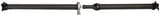 Dorman - OE Solutions 986980 view 4