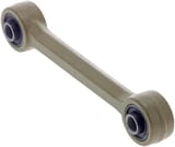 NAPA Chassis Parts TXMS408146 view 4