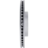 Quality-Built Black Series BR74040G view 3