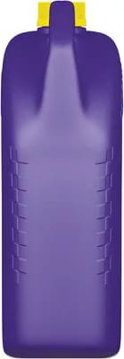 Royal Purple 51020 view 4