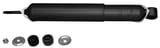 NAPA Shocks 37280 view 1