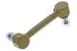 NAPA Chassis Parts TXMS86849 view 2