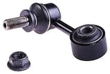 NAPA Chassis Parts 2653001 view 3